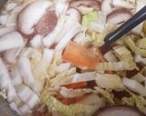 無駄なし中華スープ作り方4写真