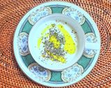 じゃがいものスープ作り方10写真