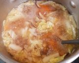 無駄なし中華スープ作り方5写真
