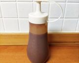 醤油麹で旨みアップ！アボカドのお刺身作り方2写真