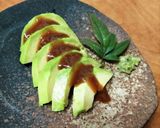 緩めで使いやすい醤油麹の作り方作り方9写真