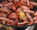 本格!だしから作る絶品ポトフ✨作り方8写真