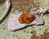 お手軽にポッサム作り方9写真