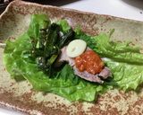 お手軽にポッサム作り方8写真