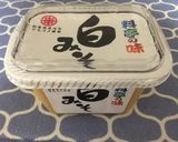 初心者必見!超基本のお味噌汁作り方13写真