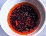 韓国風おでん作り方7写真