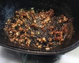 とっても美味しいグルジアのシュクメルリ作り方3写真