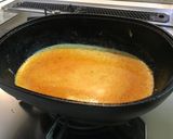 とっても美味しいグルジアのシュクメルリ作り方4写真