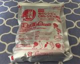 初心者必見!超基本のお味噌汁作り方10写真