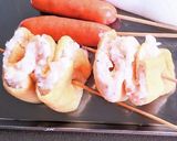 韓国風おでん作り方15写真