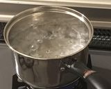 初心者必見!超基本のお味噌汁作り方17写真