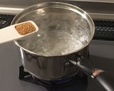 初心者必見!超基本のお味噌汁作り方18写真