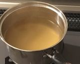 初心者必見!超基本のお味噌汁作り方20写真