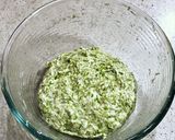 ゼッポリーニ作り方3写真