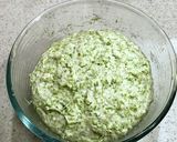 ゼッポリーニ作り方4写真