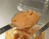 初心者必見!超基本のお味噌汁作り方21写真