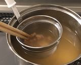 初心者必見!超基本のお味噌汁作り方22写真