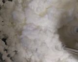 絵を描いて楽しい(笑)鯛の塩釜焼き作り方2写真