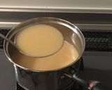 初心者必見!超基本のお味噌汁作り方24写真