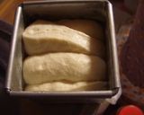 キューブ食パン作り方3写真