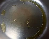 肉巻き☆アスパラ/ズッキーニ/長ネギ作り方8写真