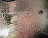 肉巻き☆アスパラ/ズッキーニ/長ネギ作り方12写真