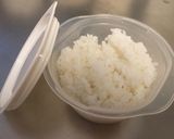 初心者必見！白ごはんの美味しい炊き方作り方24写真