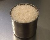 初心者必見！白ごはんの美味しい炊き方作り方13写真