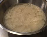 初心者必見！白ごはんの美味しい炊き方作り方14写真