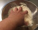 初心者必見！白ごはんの美味しい炊き方作り方15写真