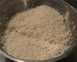 初心者必見！白ごはんの美味しい炊き方作り方16写真