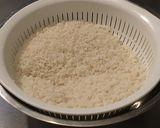 初心者必見！白ごはんの美味しい炊き方作り方18写真