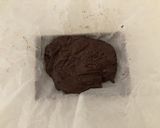 アーモンドミルク生チョコ風（ロカボ）作り方6写真