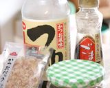 お弁当にも♪ピーマンと人参の簡単きんぴら作り方1写真