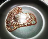 我が家のおせち☆田作り作り方4写真