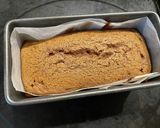 アーモンドプードルで糀甘酒ガトーショコラ作り方4写真