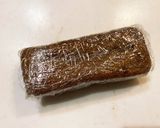 アーモンドプードルで糀甘酒ガトーショコラ作り方5写真