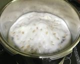 温度管理不要！炊飯器で納豆作り作り方2写真
