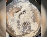 懐かし給食…”チリコンカーン”作り方3写真
