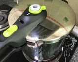 温度管理不要！炊飯器で納豆作り作り方5写真