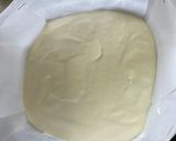 ケーキの型の代用品、型がなくても大丈夫作り方3写真