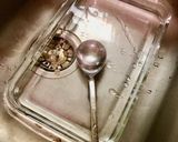 温度管理不要！炊飯器で納豆作り作り方6写真
