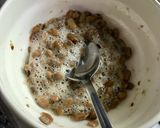 温度管理不要！炊飯器で納豆作り作り方7写真