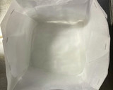 ケーキの型の代用品、型がなくても大丈夫作り方2写真