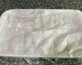温度管理不要！炊飯器で納豆作り作り方10写真