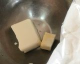 簡単ホケミスコーン作り方1写真
