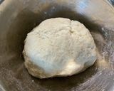 好きなものを包んで☆信州おやき作り方4写真