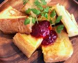簡単いちごジャム♪作り方6写真