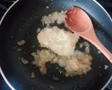 超簡単時短レバーパテ作り方1写真