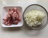 ふわとろ“オムライス”作り方2写真